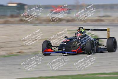 media/Oct-25-2025-CalClub SCCA (Sat) [[34c778dfbe]]/Group 3/Qualifying/